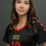 Belina Uriarte