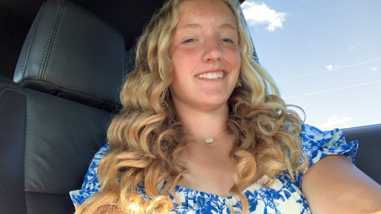 Carley Kapels