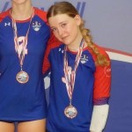 Olive Lassen
