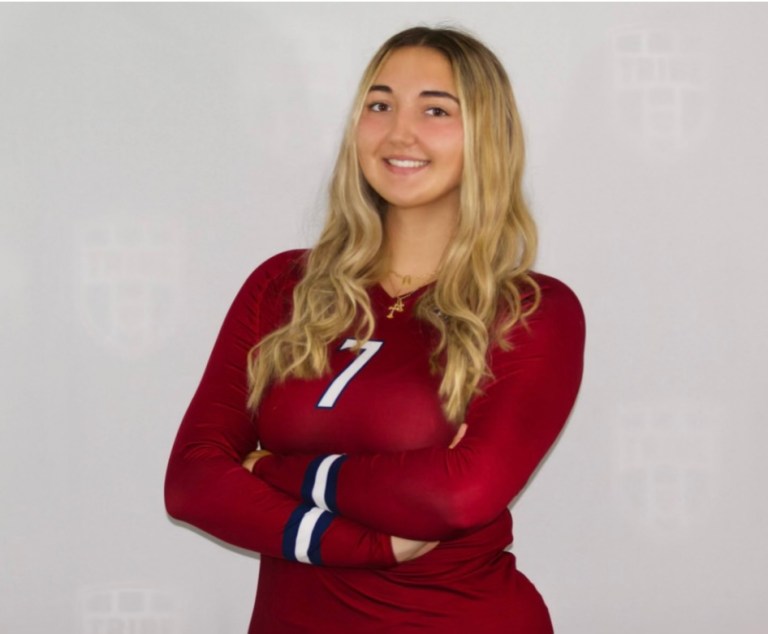 Maya Zidziunas