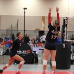 Gracyn Stough