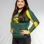 Brianna Sanchez