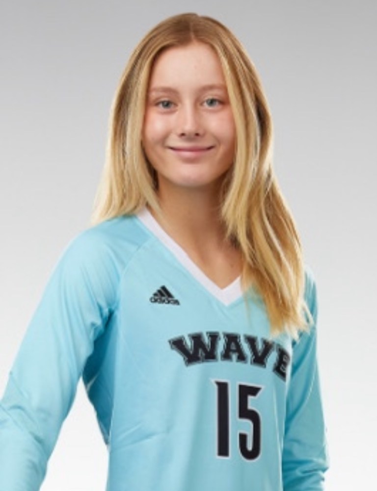 Aubrie Dingman