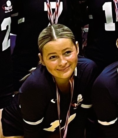 Isabella Fioretti