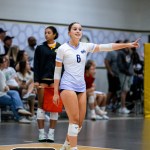 GJNC Preview: 16 USA and Liberty