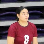 WIAA State Tournament- 3A Attackers to Watch