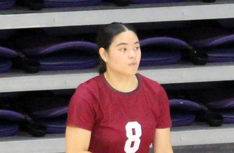 WIAA State Tournament- 3A Attackers to Watch