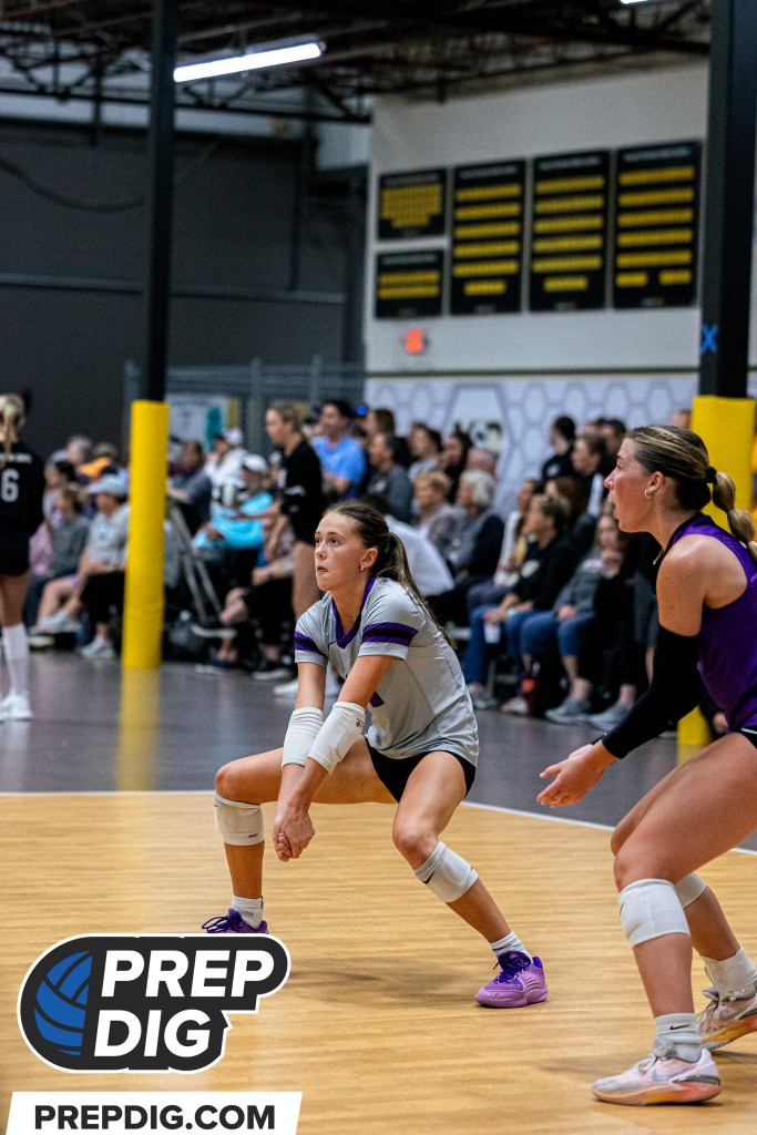 Indiana 4A Preview: Do These Bulldogs Have Bite?