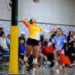 Frontcourt Forces: The 2026 Middles to Watch in Wisconsin