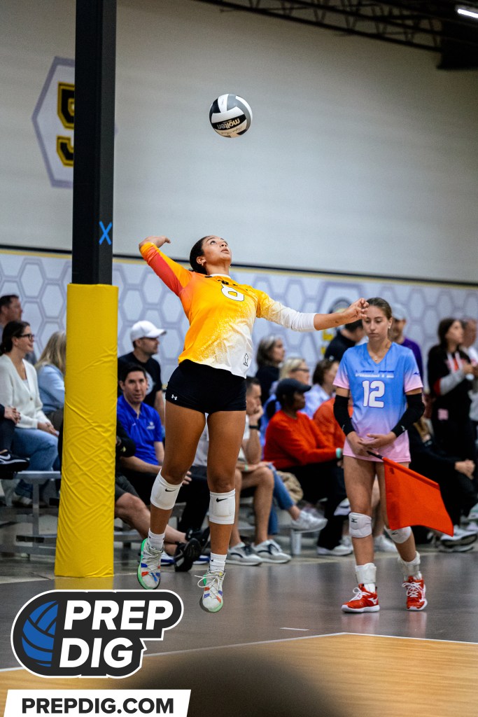 Frontcourt Forces: The 2026 Middles to Watch in Wisconsin