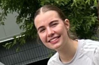 Ava Knapp