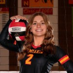 Seniors Powering Teams to Early Season Success