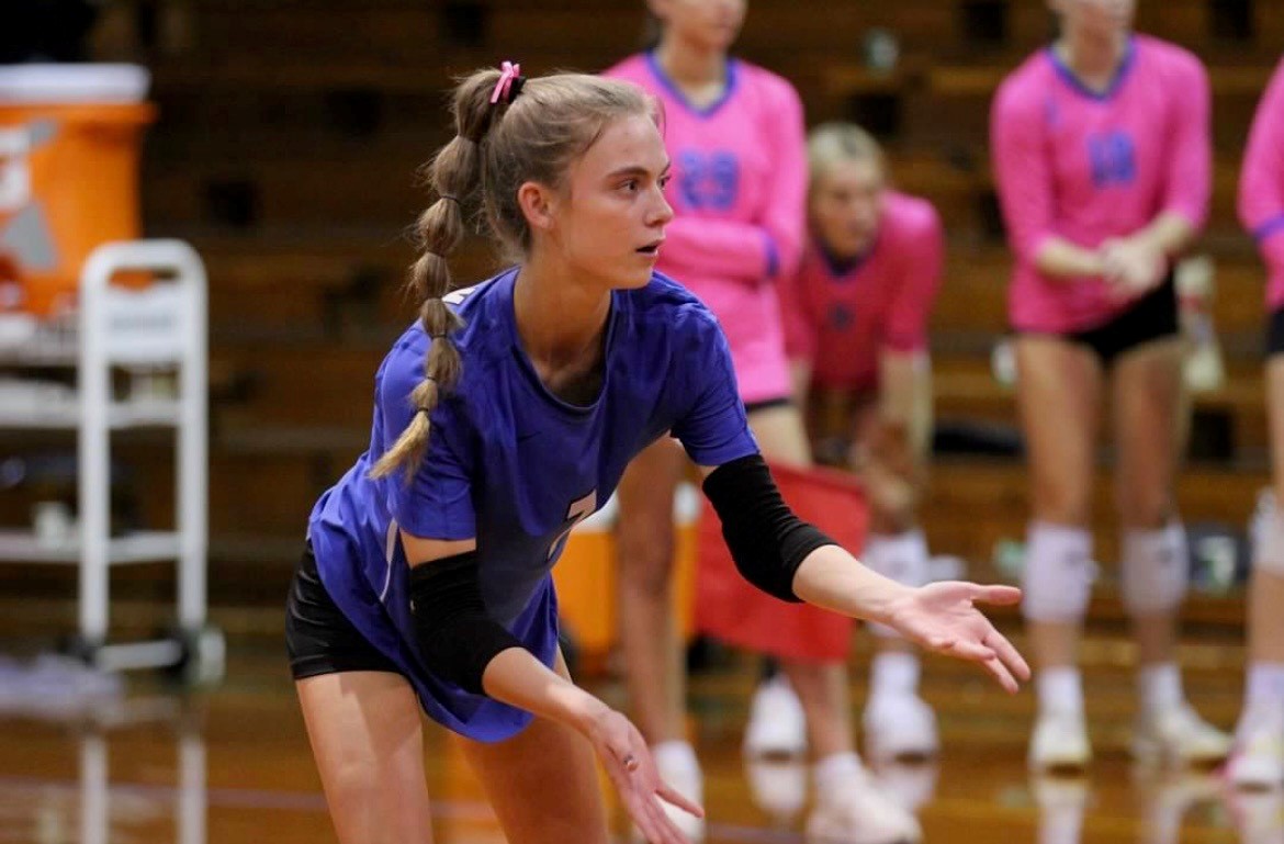 Laken Scannell