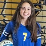 2026 Final Rankings Update: Outsides