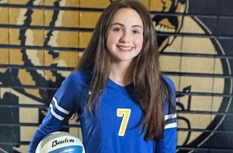 2026 Final Rankings Update: Outsides