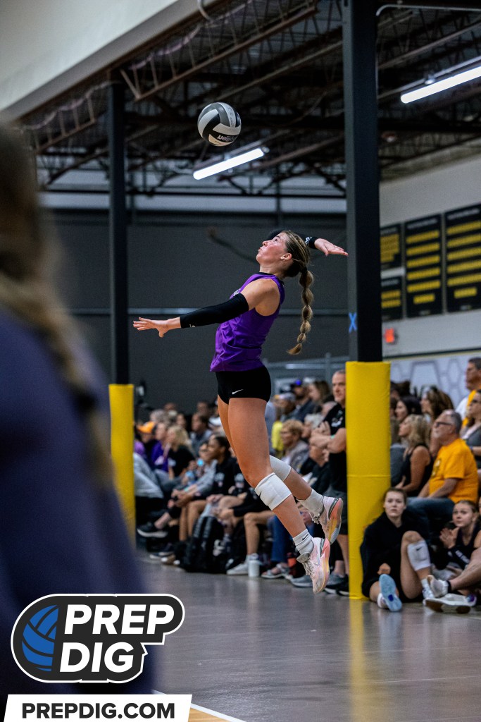 Stock Risers In The Class Of 2026