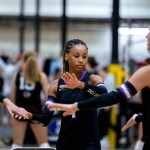 Vegas Preview: 16 National