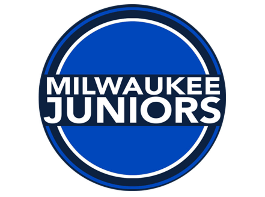Milwaukee Juniors