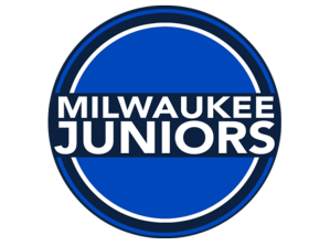 Milwaukee Juniors