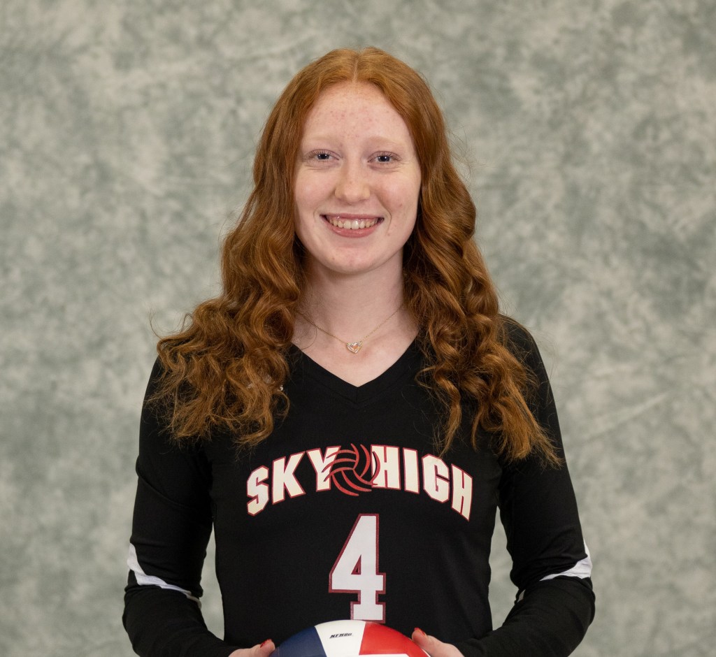 Marikate Ritterbusch