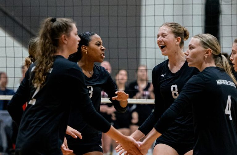 Behind the Scenes: Update 2025 Rankings