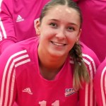 Hannah Meythaler
