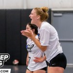 10 Clubs, 10 Uncommitted 2026s to Know This Season