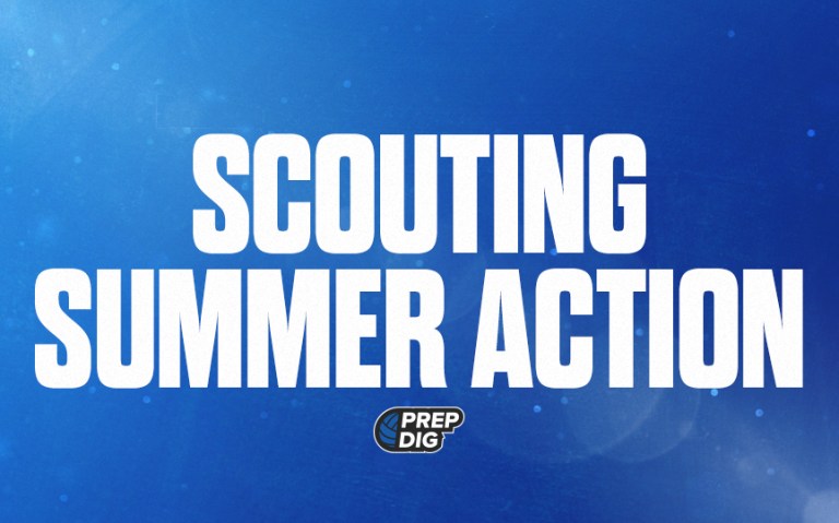 Host Cowgirls Loaded With Young Talent