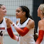10 Teams,10 Athletes To Have an Impact In IL Class 4A