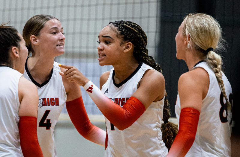 10 Teams,10 Athletes To Have an Impact In IL Class 4A