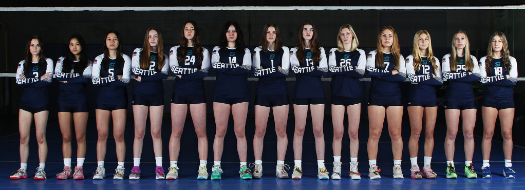 SVA 17 Joe- Nationals Preview: Player Takeover!