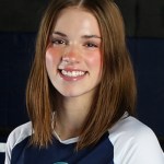 Francesca Siciliano