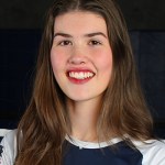 Isabella Benedetti