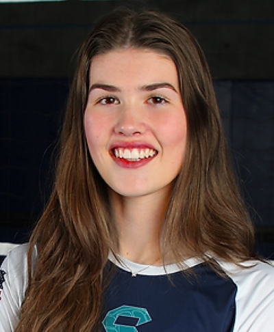Isabella Benedetti