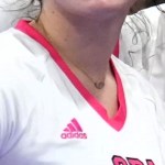 Emma Sandberg
