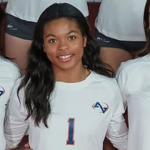 Skye Dunn