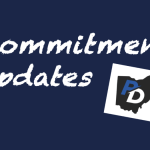 Next-Level Selections: Ohio Prospect Commitment Update