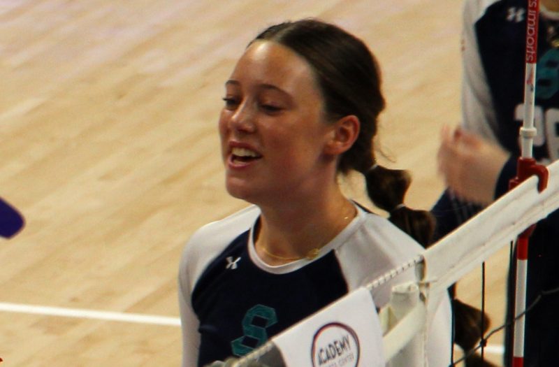 Vivian Yount