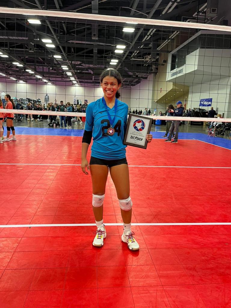 Saned Perez Delgado