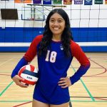 2027 Rankings Update: Liberos