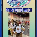 AAU Nationals 16U Division: Prospects to Watch – Day 1 Open