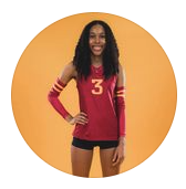 Mesaiya Bettis