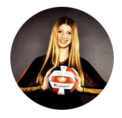 <span class="pn-tooltip pn-player-link">
        <span class="name-pointer">AAU Championships: Top Powerhouse Prospects</span>
        <span class="info-box not-prose" style="background: linear-gradient(to bottom, rgba(23,90,170, 0.95) 0%,rgba(23,90,170, 1) 100%)">
            <a href="https://prepdig.com/2024/06/aau-championships-top-powerhouse-prospects/" class="link-wrap">
                                    <span class="player-img"><img src="https://prepdig.com/wp-content/uploads/sites/5/2024/06/image_8038ba.png?w=150&h=150&crop=1" alt="AAU Championships: Top Powerhouse Prospects"></span>
                
                <span class="player-details">
                    <span class="first-name">AAU</span>
                    <span class="last-name">Championships: Top Powerhouse Prospects</span>
                    <span class="measurables">
                                            </span>
                                    </span>
                <span class="player-rank">
                                                        </span>
                                    <span class="state-abbr"></span>
                            </a>

            
        </span>
    </span>
