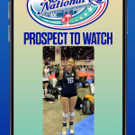 AAU Nationals 16U Division: Prospects to Watch – Day 1