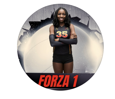 Janiah Burrage