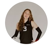 Adalynn Scheitlin 