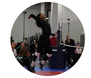 Kiomi Neal