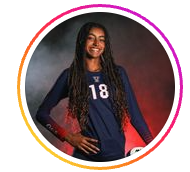 <span class="pn-tooltip pn-player-link">
        <span class="name-pointer">AAU Championships: Top Defensive Prospects</span>
        <span class="info-box not-prose" style="background: linear-gradient(to bottom, rgba(23,90,170, 0.95) 0%,rgba(23,90,170, 1) 100%)">
            <a href="https://prepdig.com/2024/06/aau-championships-top-defensive-prospects/" class="link-wrap">
                                    <span class="player-img"><img src="https://prepdig.com/wp-content/uploads/sites/5/2024/06/image_374f22.png?w=150&h=150&crop=1" alt="AAU Championships: Top Defensive Prospects"></span>
                
                <span class="player-details">
                    <span class="first-name">AAU</span>
                    <span class="last-name">Championships: Top Defensive Prospects</span>
                    <span class="measurables">
                                            </span>
                                    </span>
                <span class="player-rank">
                                                        </span>
                                    <span class="state-abbr"></span>
                            </a>

            
        </span>
    </span>
