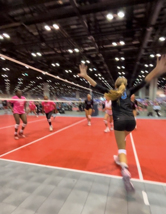 AAU Championships: Top Powerhouse Prospects