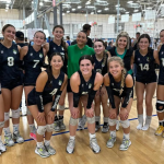AAU Nationals 16 Premier: 7 Teams to Watch and First Match Times